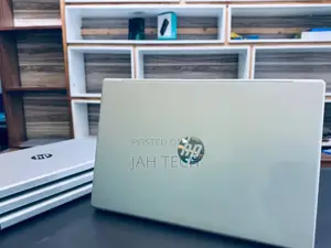 New Laptop HP Stream Notebook 16GB Intel Core I5 SSD 512GB
