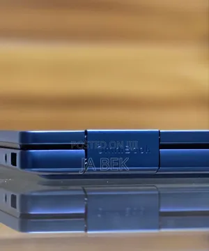 New Laptop HP OmniBook X Flip 14" 16GB Intel Core Ultra 7 SSD 1T