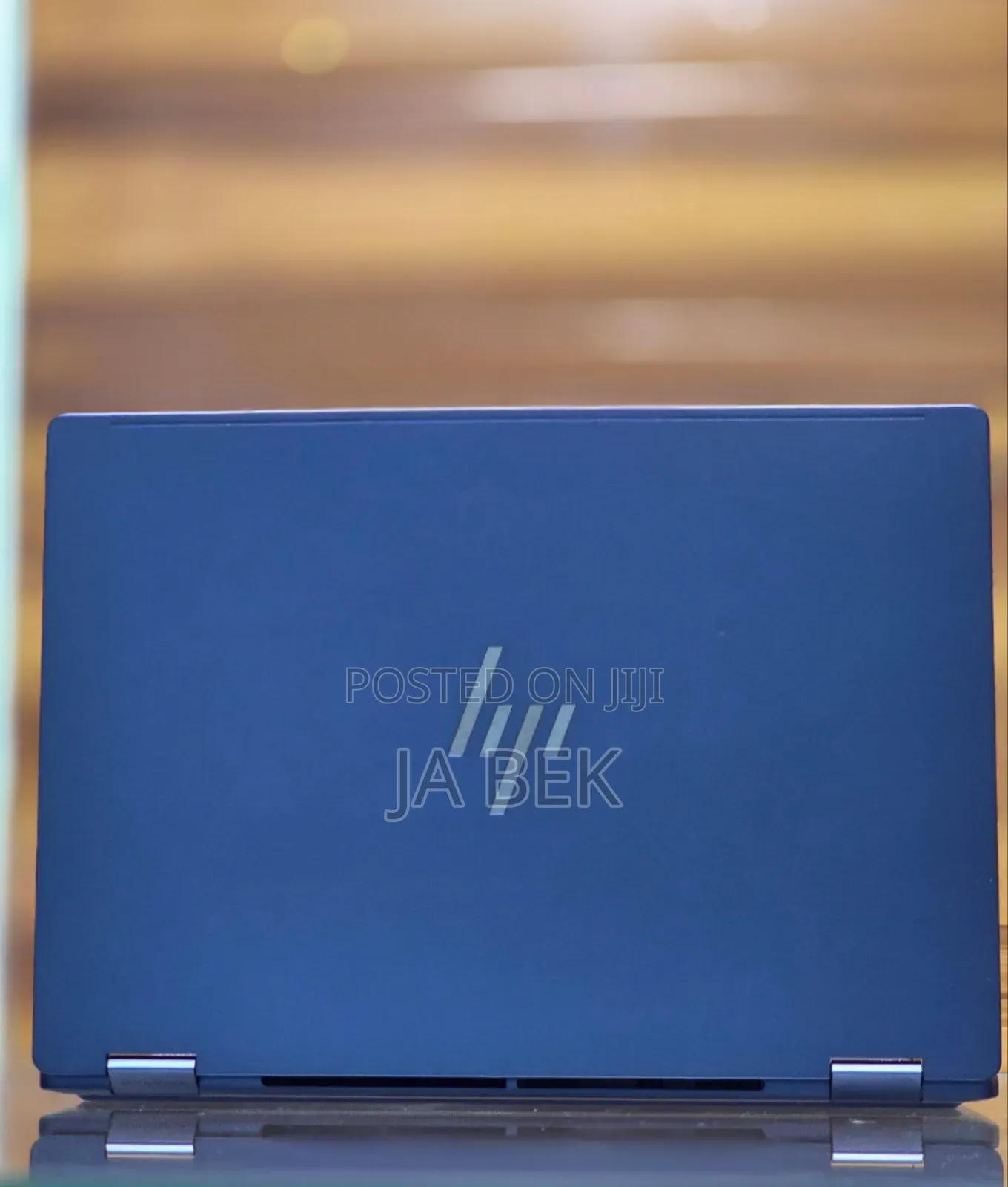 New Laptop HP OmniBook X Flip 14" 16GB Intel Core Ultra 7 SSD 1T