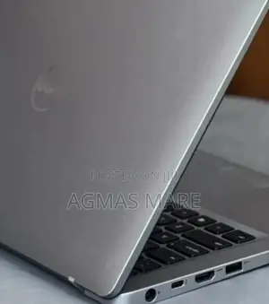 New Laptop Dell Latitude 7400 16GB Intel Core i7 SSD 512GB