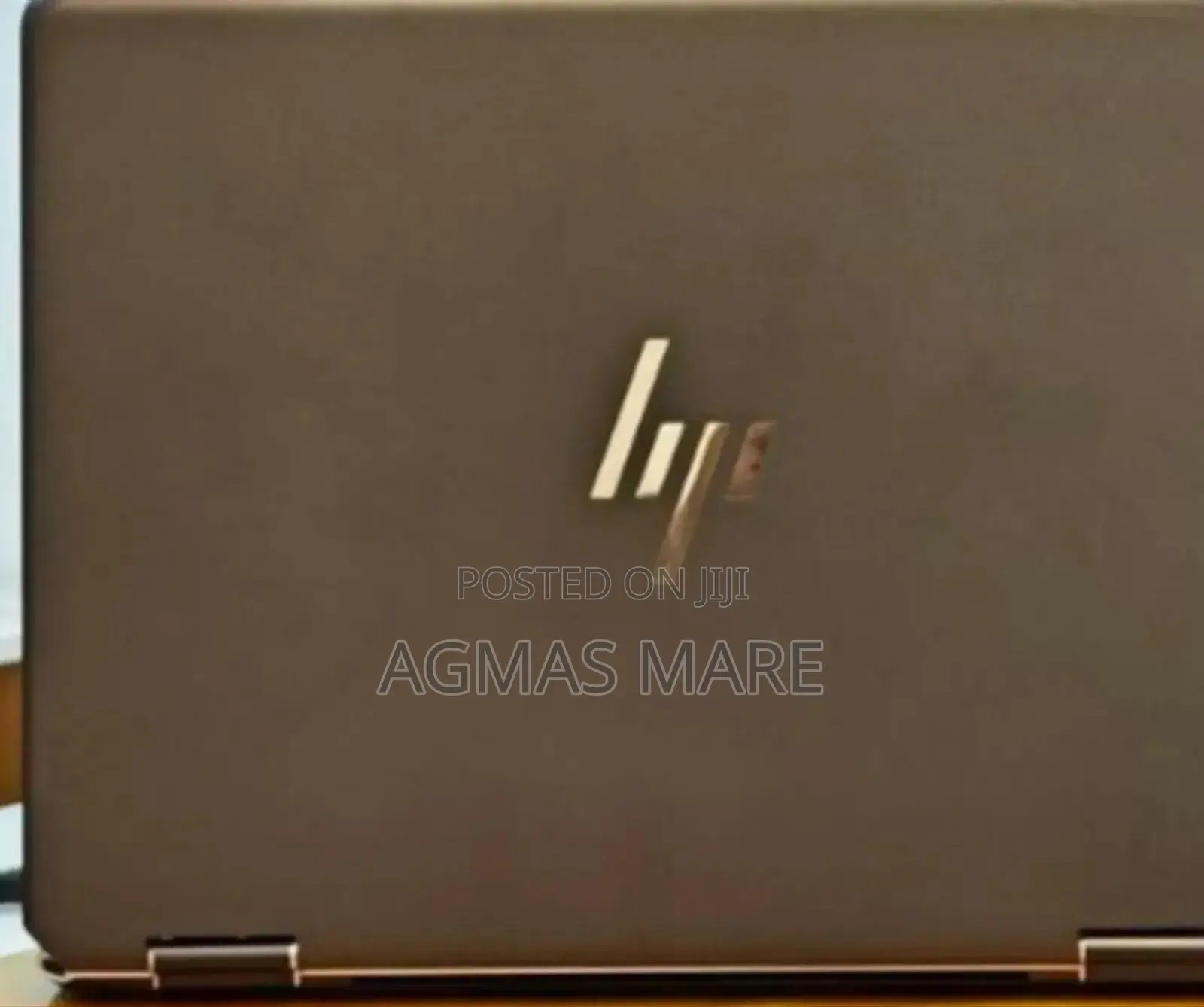 New Laptop HP Spectre X360 16GB Intel Core i7 SSD 1T