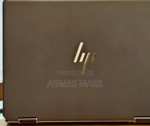 New Laptop HP Spectre X360 16GB Intel Core i7 SSD 1T