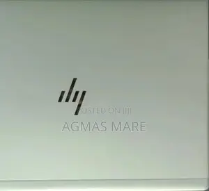 New Laptop HP EliteBook 840 G5 16GB Intel Core i7 SSD 512GB