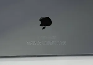 New Laptop Apple MacBook Air 2022 M2 8GB Apple M2 SSD 256GB