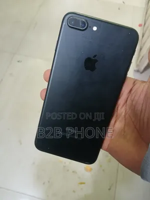 Apple iPhone 7 Plus 32 GB Blue