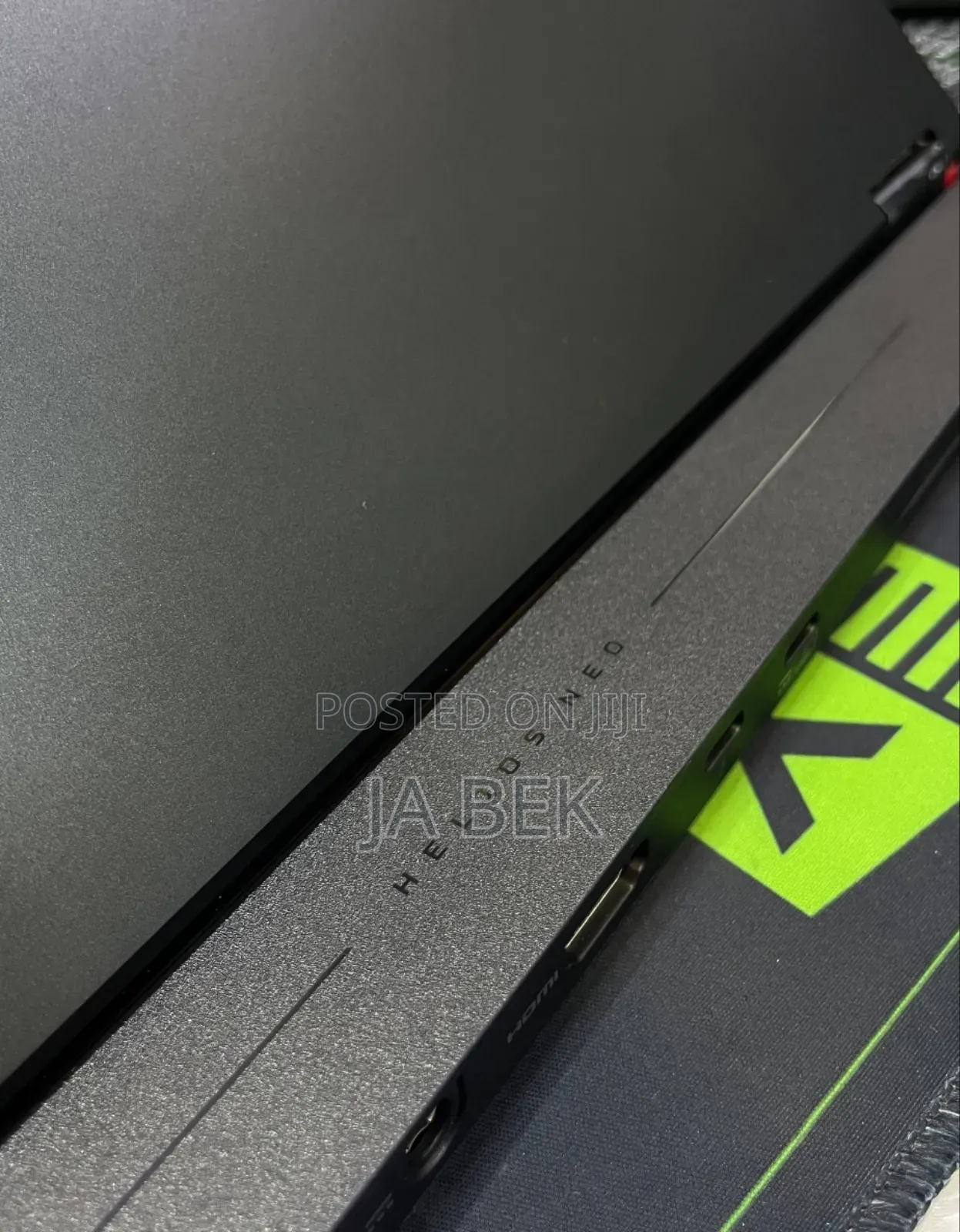 New Laptop Acer Predator Helios Neo 16 32GB Intel Core Ultra 9 SSD 1T