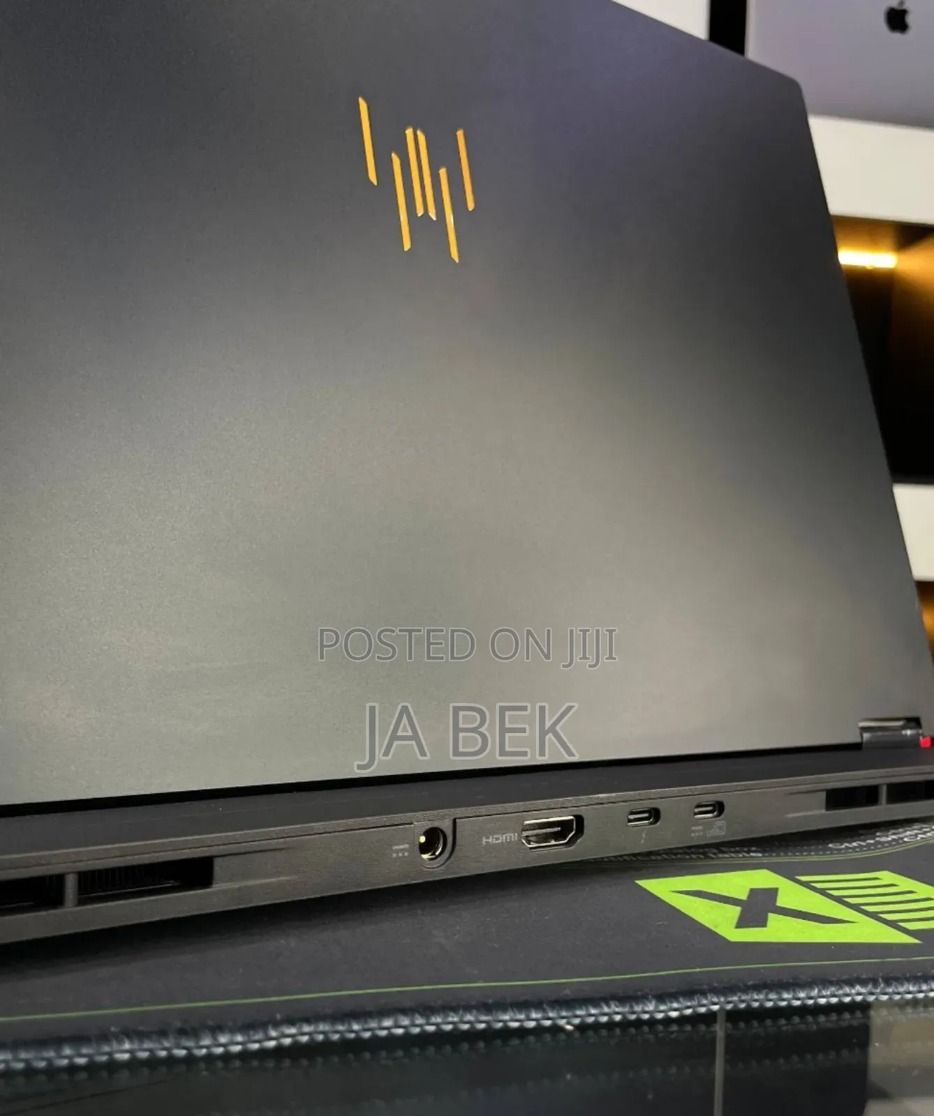 New Laptop Acer Predator Helios Neo 16 32GB Intel Core Ultra 9 SSD 1T