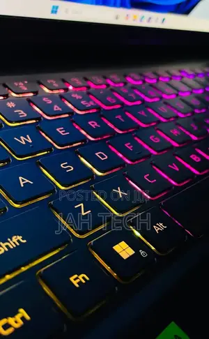 New Laptop Acer Predator Helios Neo 16 32GB Intel Core Ultra 9 SSD 1T