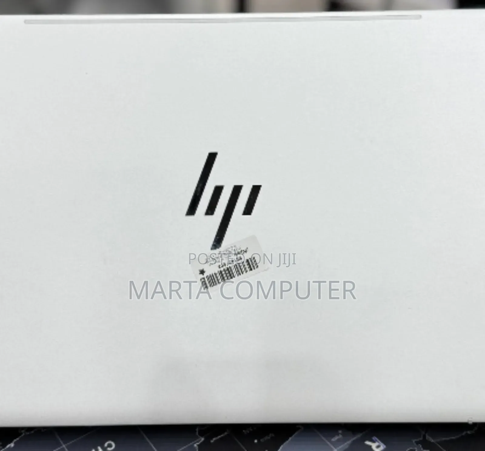 New Laptop HP Pavilion 15 16GB Intel Core I5 SSD 1T