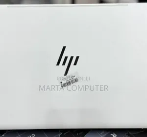 New Laptop HP Pavilion 15 16GB Intel Core I5 SSD 1T