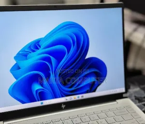 New Laptop HP Pavilion 15 16GB Intel Core I5 SSD 1T