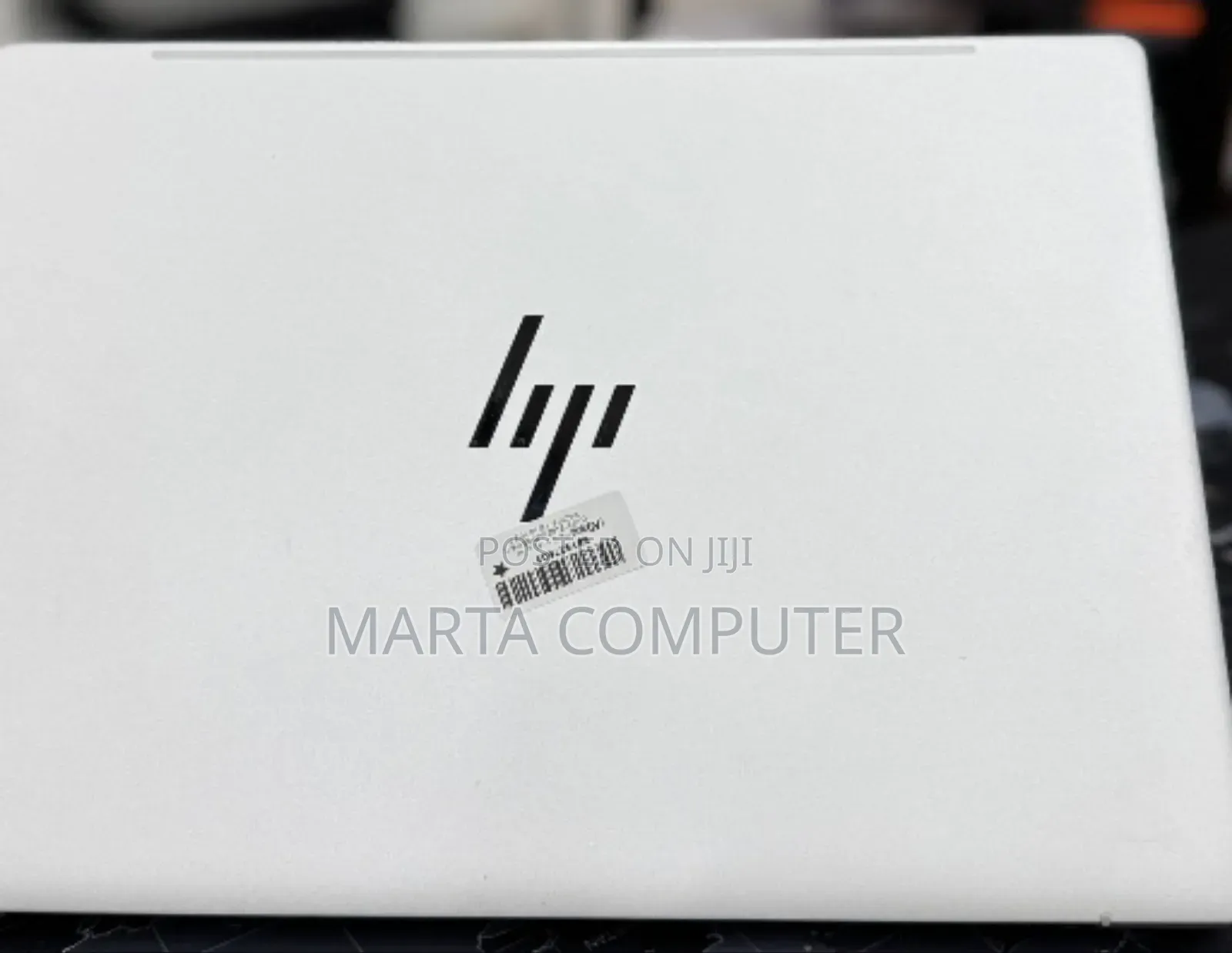 New Laptop HP Pavilion 15 16GB Intel Core I5 SSD 1T