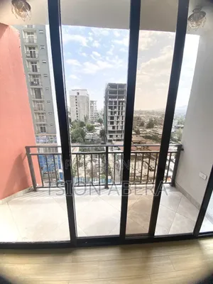 Furnished 2bdrm Apartment in Nifas Silk-Lafto for sale