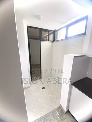 Furnished 2bdrm Apartment in Nifas Silk-Lafto for sale