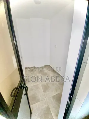 Furnished 2bdrm Apartment in Nifas Silk-Lafto for sale