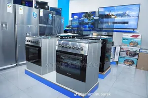 ዴልታ እስቶv በብዛትና በችርቻሮ እናጋ ያገናሉ ሚሽካት የገባያ ማእከል ደውሉ