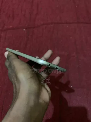 Samsung Galaxy S6 32 GB Gold