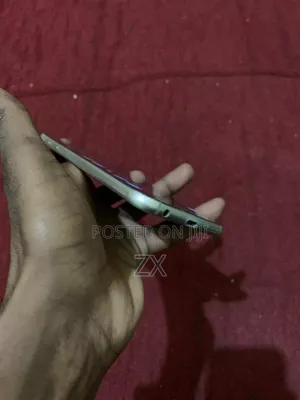 Samsung Galaxy S6 32 GB Gold