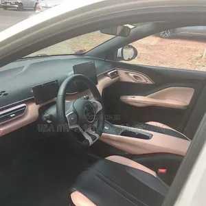 Toyota Yaris 2007 Teal