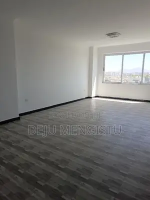 4bdrm Apartment in ሳበሁለት, Bole for rent