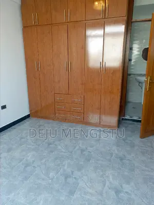 3bdrm Shared Apartment in Sebhulut 72, Bole for rent