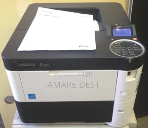 Printer Kyocera