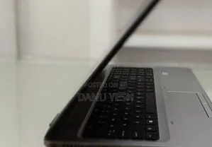 New Laptop HP Probook 11 EE G1 8GB Intel Core I5 SSD 1T