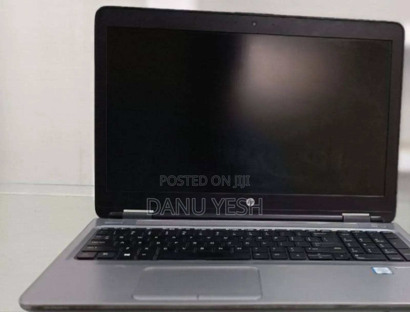 New Laptop HP Probook 11 EE G1 8GB Intel Core I5 SSD 1T