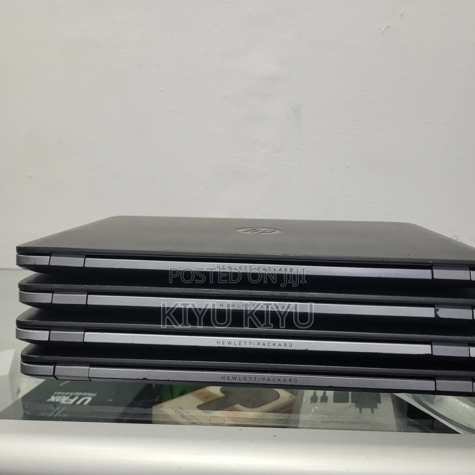 New Laptop HP EliteBook 840 G1 8GB Intel Core I7 HDD 500GB