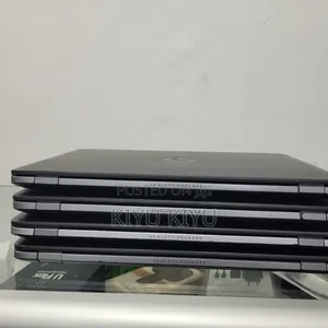 New Laptop HP EliteBook 840 G1 8GB Intel Core I7 HDD 500GB