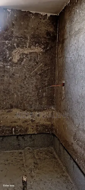 2bdrm Apartment in Ghion Homes Real, Kirkos for sale