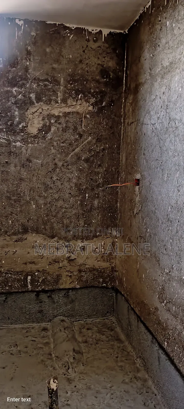 2bdrm Apartment in Ghion Homes Real, Kirkos for sale