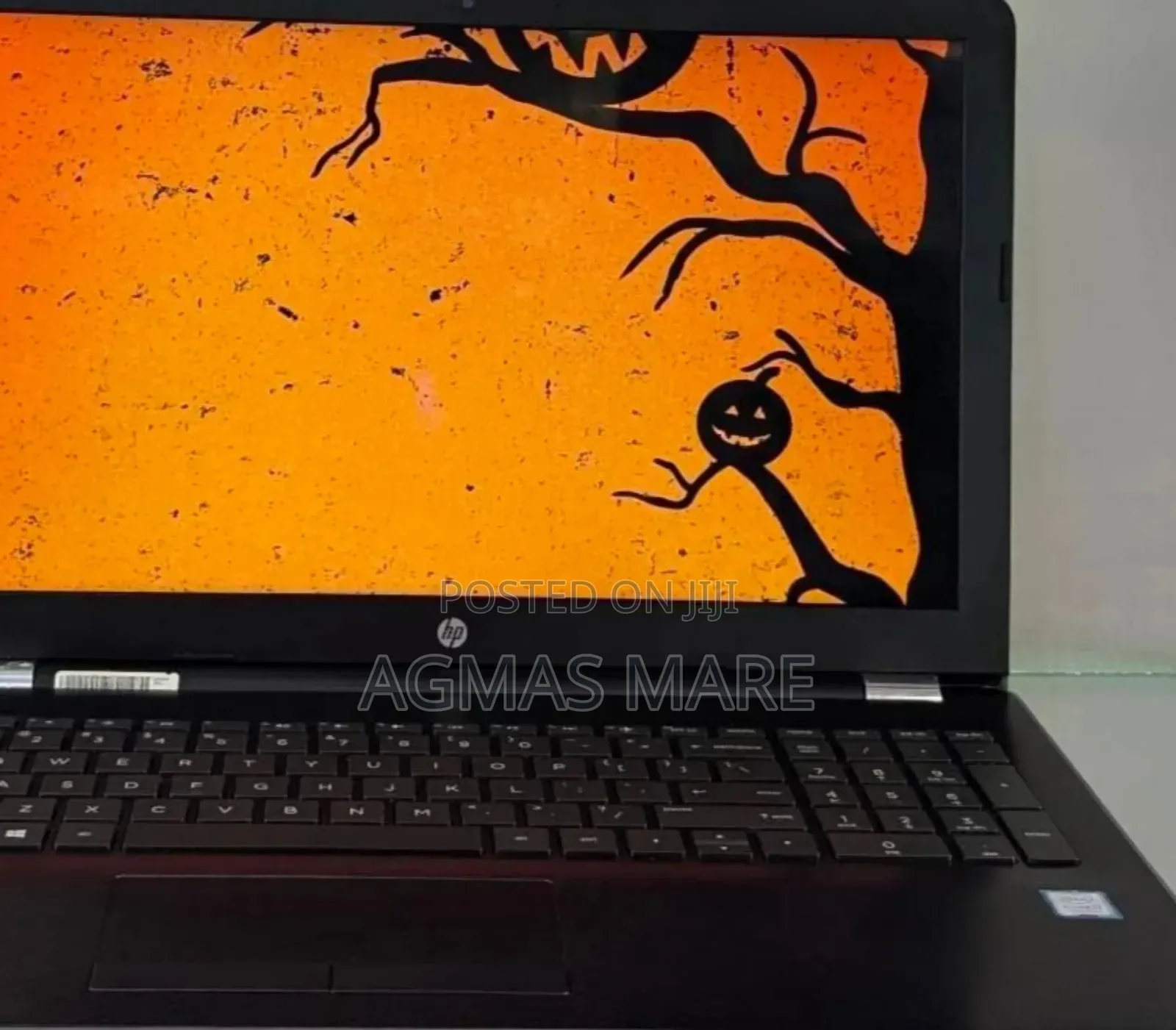 New Laptop HP Stream Notebook 8GB Intel Core i7 HDD 1T