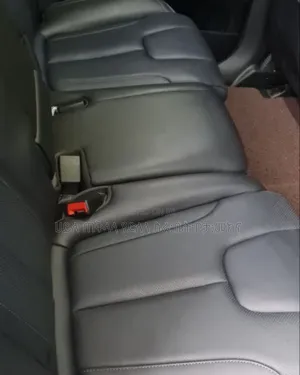 Hyundai Santa Fe Hybrid 2023 Teal