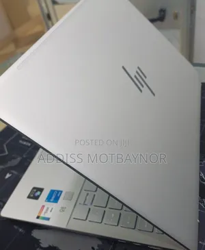 New Laptop HP Pavilion 15 16GB Intel Core I5 SSD 1T