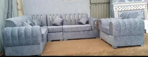 Sofa Furnitur