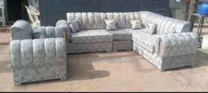 Sofa Furnitur