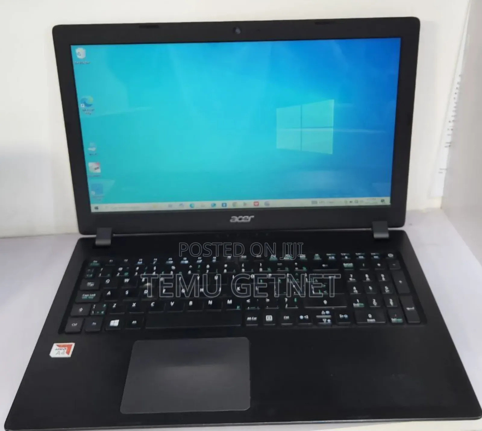 Laptop Acer Apsire M3 581TG 12GB Intel Core I7 SSD 1T