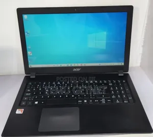 Laptop Acer Apsire M3 581TG 12GB Intel Core I7 SSD 1T