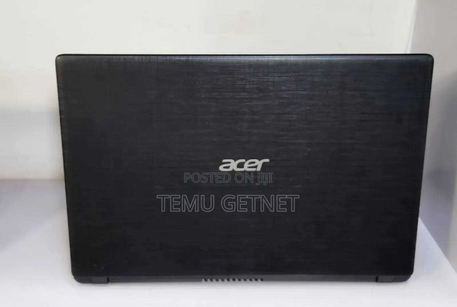 Laptop Acer Apsire M3 581TG 12GB Intel Core I7 SSD 1T
