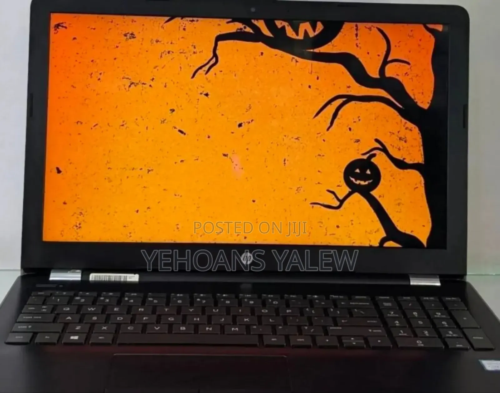 New Laptop HP Stream Notebook 8GB Intel Core i7 HDD 1T