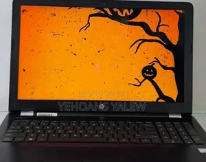 New Laptop HP Stream Notebook 8GB Intel Core i7 HDD 1T