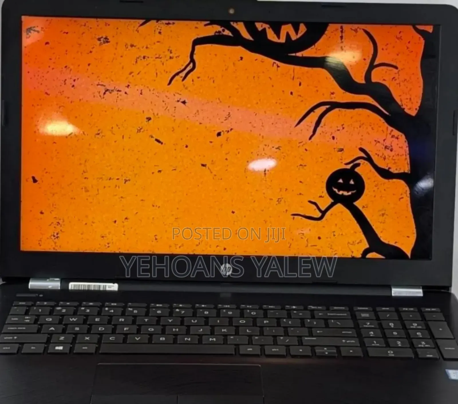 New Laptop HP Stream Notebook 8GB Intel Core i7 HDD 1T