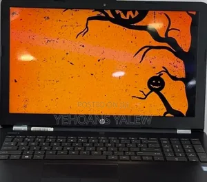 New Laptop HP Stream Notebook 8GB Intel Core i7 HDD 1T