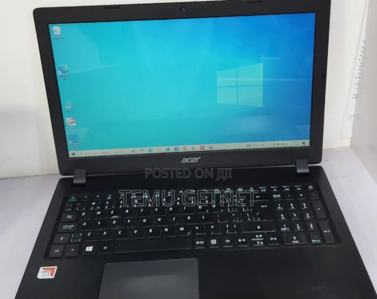 Laptop Acer Apsire M3 581TG 12GB Intel Core I7 SSD 1T