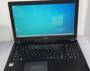 Laptop Acer Apsire M3 581TG 12GB Intel Core I7 SSD 1T