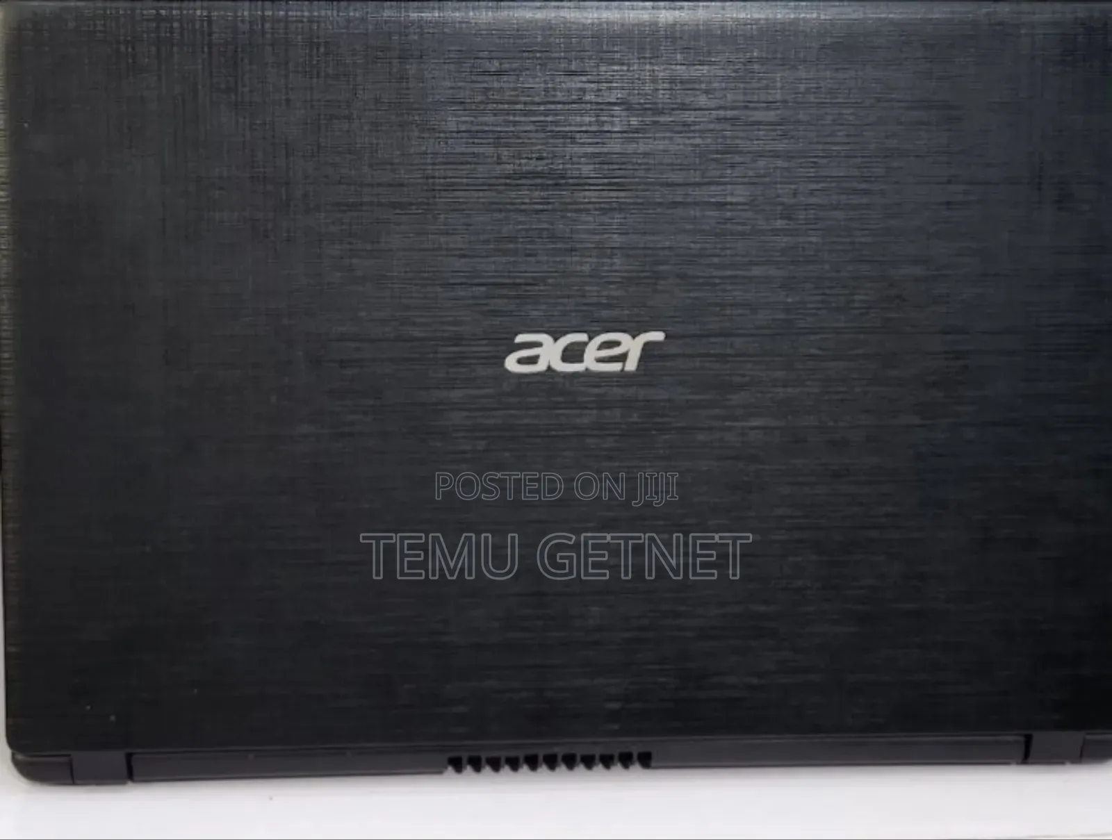 Laptop Acer Apsire M3 581TG 12GB Intel Core I7 SSD 1T