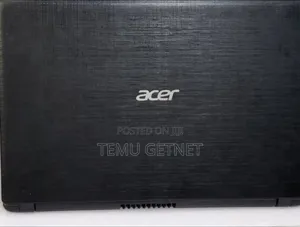 Laptop Acer Apsire M3 581TG 12GB Intel Core I7 SSD 1T