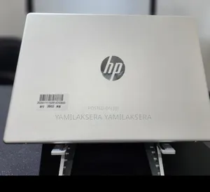 New Laptop HP Stream Notebook 16GB Intel Core Ultra 7 SSD 1T