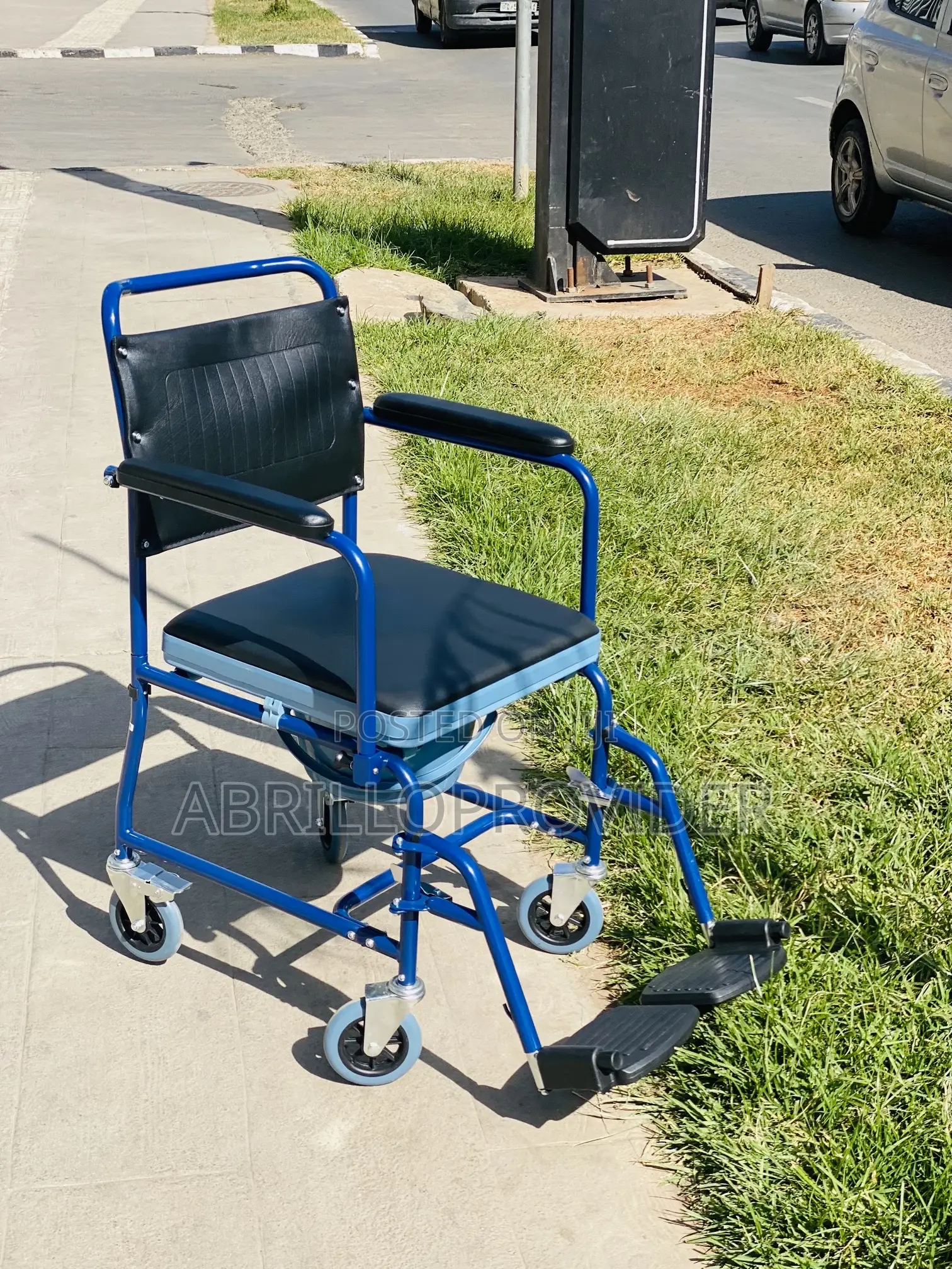 Wheelchai人和wheelchair而出wheelchair呃个wheelchair安定wheelchair擦完wheelchair